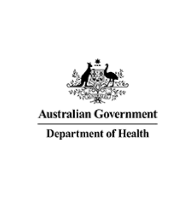 Department Of Health